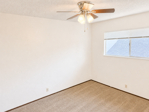 1020 W. 3rd Street - #3, Chico, CA 95928 — photo 6