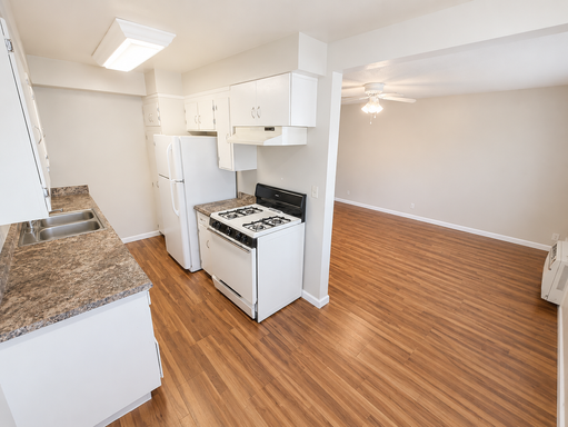259 Rio Lindo Ave. 03, Phoenix Apartments, Chico, CA 95926 — photo 5
