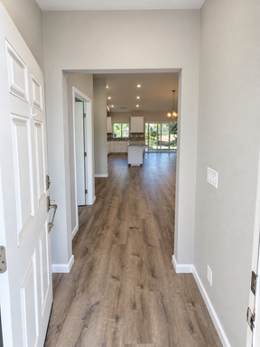 435 Apple Lane, Paradise, CA 95969 — photo 6