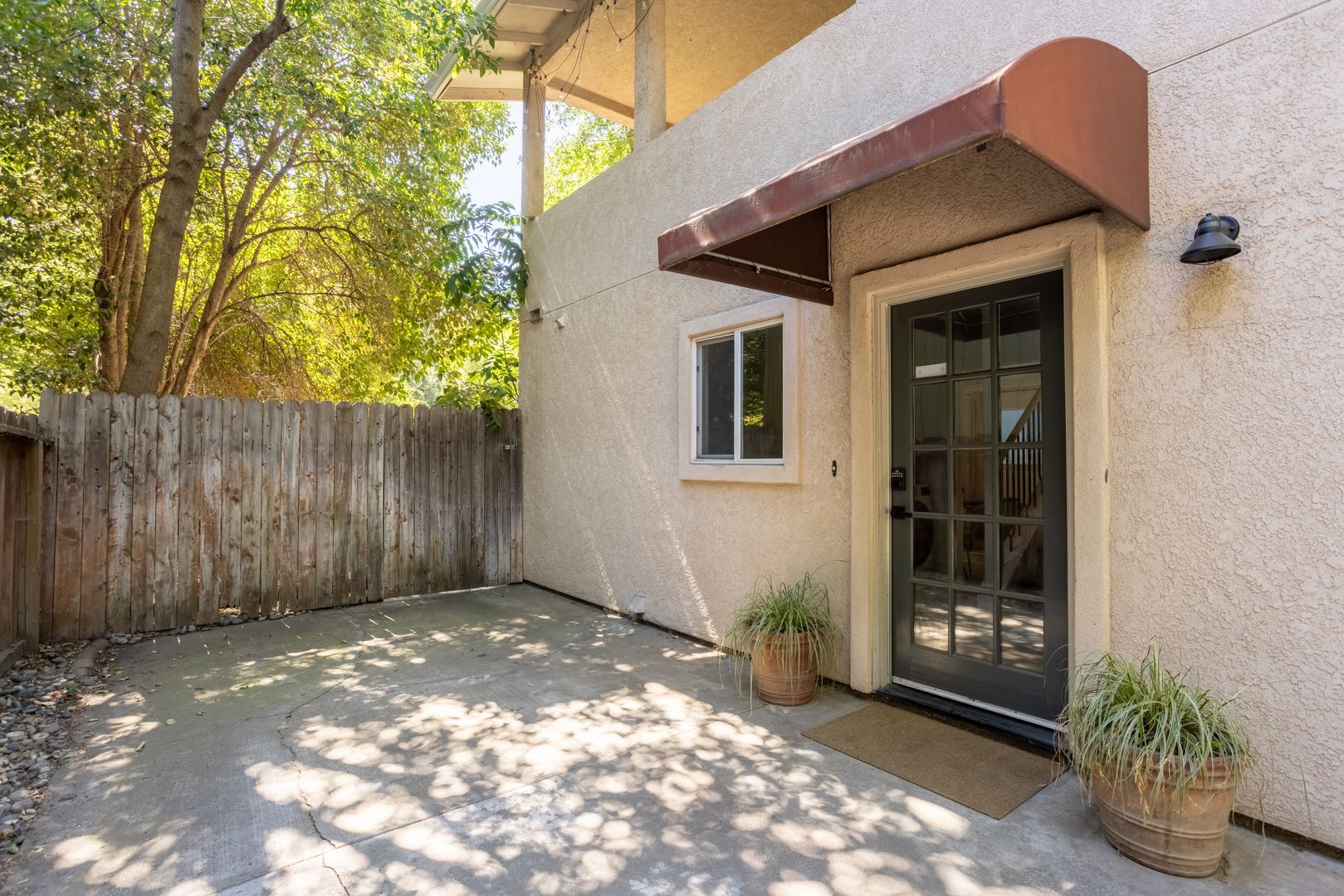 Chico House: 133 W. 3rd Avenue
