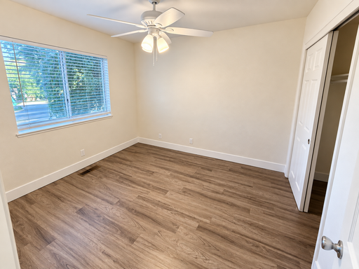 747 West 4th Ave  #4, Chico, CA 95926 — photo 26