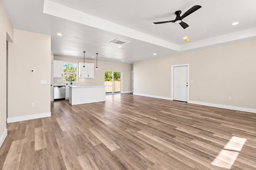440 Leisure Lane, Paradise, CA 95969 — photo 7