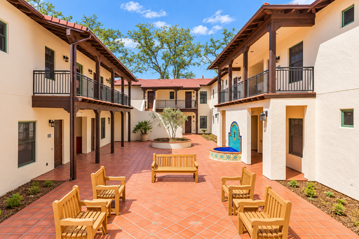 1740 Arcadian Avenue #202, Chico, CA 95926 — photo 4