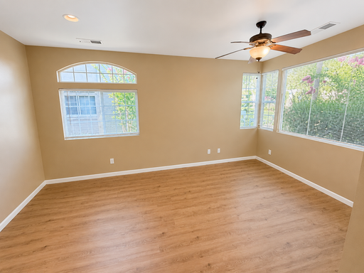 2052 Hartford Drive - #7, Chico, CA 95928 — photo 7