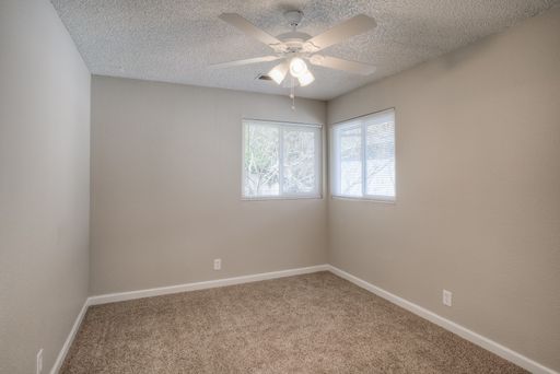 52 Tara Terrace #1, Chico, CA 95973 — photo 9