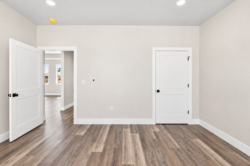 440 Leisure Lane, Paradise, CA 95969 — photo 16