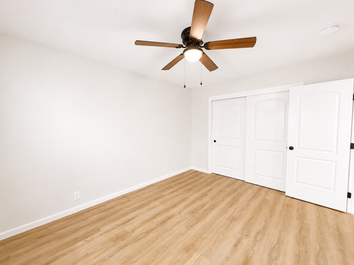 20 Fremont Street - #10, Chico, CA 95928 — photo 11