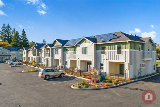 Your Opportunity to Reside at One of Chico's Premier Properties! – photo 1