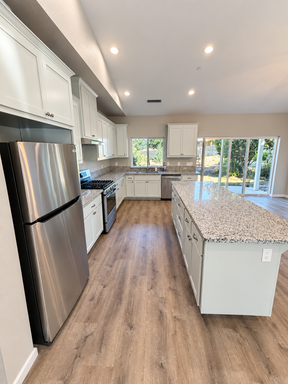 435 Apple Lane, Paradise, CA 95969 — photo 10