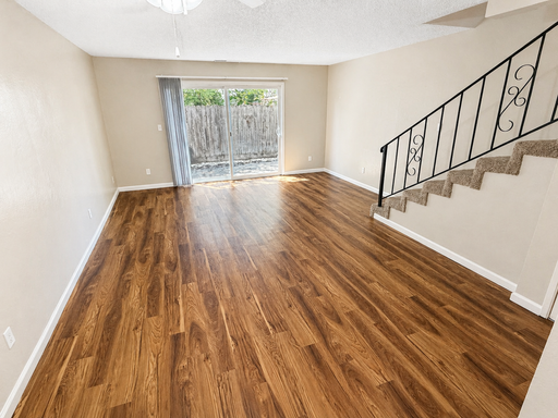 279 Rio Lindo #22, Rio Townhouses, Chico, CA 95926 — photo 15