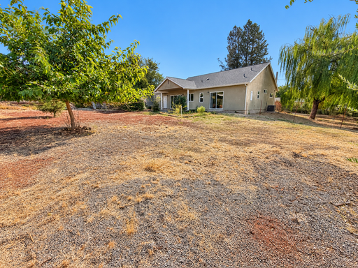 435 Apple Lane, Paradise, CA 95969 — photo 31