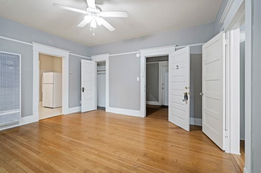 1129 Magnolia Ave. #3, Chico, CA 95926 — photo 11