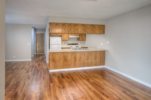 52 Tara Terrace #1, Chico, CA 95973 — photo 22