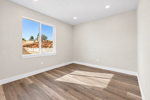 440 Leisure Lane, Paradise, CA 95969 — photo 19
