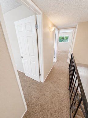 279 Rio Lindo #22, Rio Townhouses, Chico, CA 95926 — photo 25