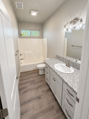 435 Apple Lane, Paradise, CA 95969 — photo 20