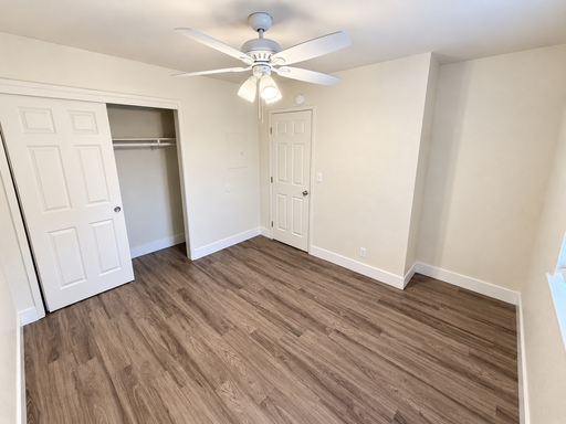 747 West 4th Ave  #4, Chico, CA 95926 — photo 27