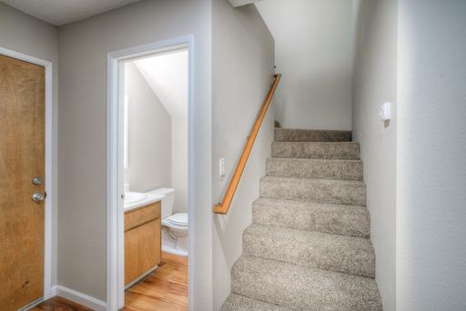 52 Tara Terrace #1, Chico, CA 95973 — photo 7