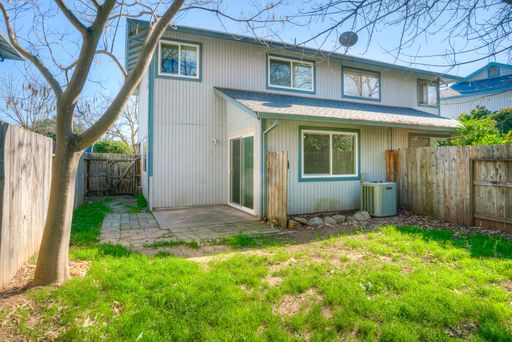 52 Tara Terrace #1, Chico, CA 95973 — photo 16