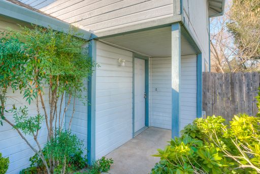 52 Tara Terrace #1, Chico, CA 95973 — photo 20