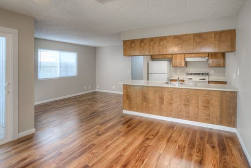52 Tara Terrace #1, Chico, CA 95973 — photo 4