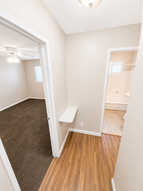 259 Rio Lindo Ave. 03, Phoenix Apartments, Chico, CA 95926 — photo 10