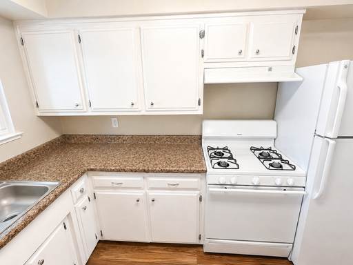 279 Rio Lindo #22, Rio Townhouses, Chico, CA 95926 — photo 13