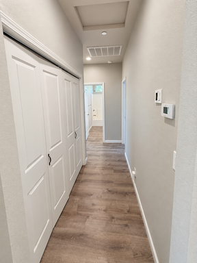 435 Apple Lane, Paradise, CA 95969 — photo 15