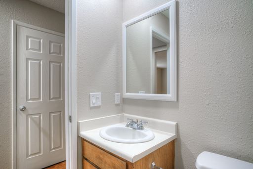 52 Tara Terrace #1, Chico, CA 95973 — photo 26