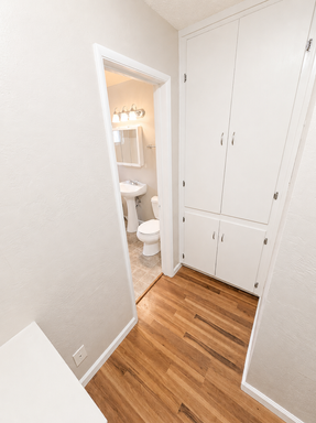 259 Rio Lindo Ave. 03, Phoenix Apartments, Chico, CA 95926 — photo 14