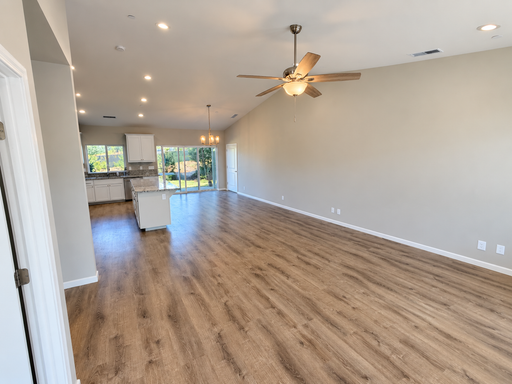435 Apple Lane, Paradise, CA 95969 — photo 7