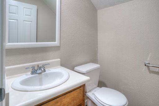52 Tara Terrace #1, Chico, CA 95973 — photo 6