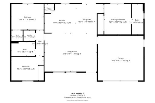 440 Leisure Lane, Paradise, CA 95969 — photo 26