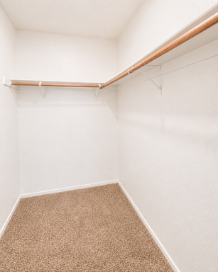 480 Manzanita Ave  - 480-13, Manzanita Apartments, Chico, CA 95926 — photo 14