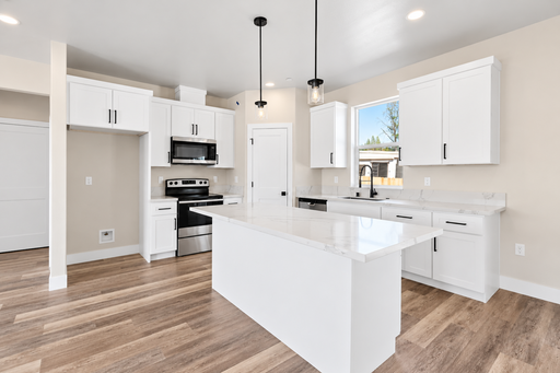 440 Leisure Lane, Paradise, CA 95969 — photo 8