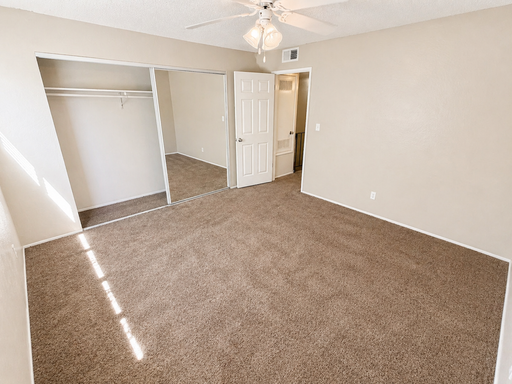 279 Rio Lindo #22, Rio Townhouses, Chico, CA 95926 — photo 33