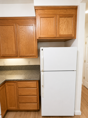 2052 Hartford Drive - #7, Chico, CA 95928 — photo 14