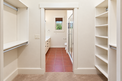 1740 Arcadian Avenue #202, Chico, CA 95926 — photo 9