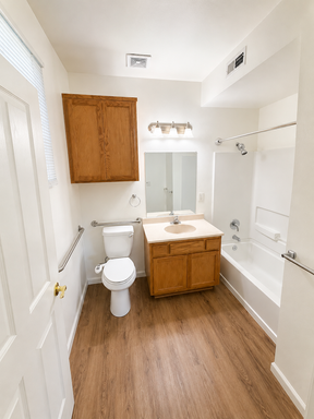 2052 Hartford Drive - #7, Chico, CA 95928 — photo 26