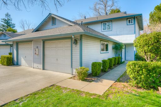 52 Tara Terrace #1, Chico, CA 95973 — photo 19