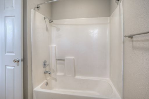 52 Tara Terrace #1, Chico, CA 95973 — photo 11