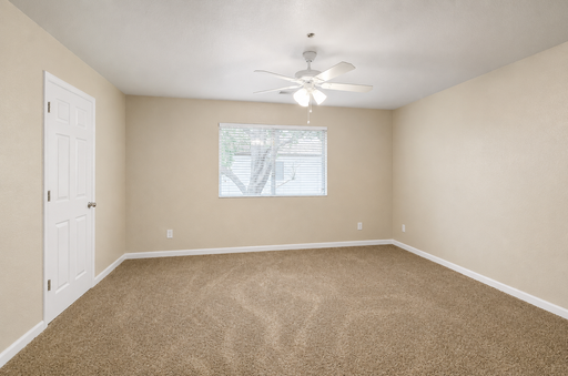 648 W 2nd Ave # D, Chico, CA 95926 — photo 13