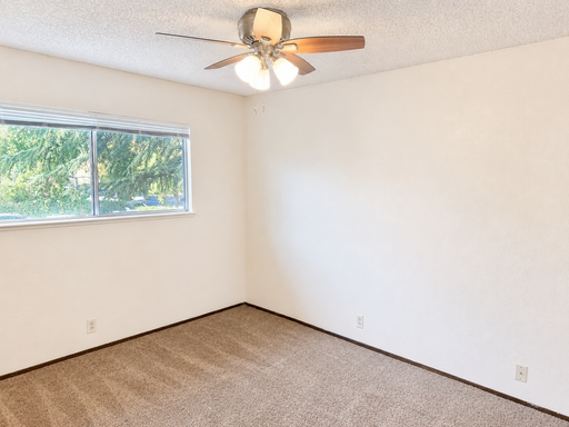 1020 W. 3rd Street - #3, Chico, CA 95928 — photo 5