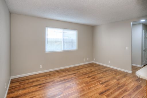 52 Tara Terrace #1, Chico, CA 95973 — photo 23