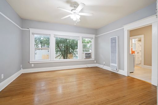 1129 Magnolia Ave. #3, Chico, CA 95926 — photo 9
