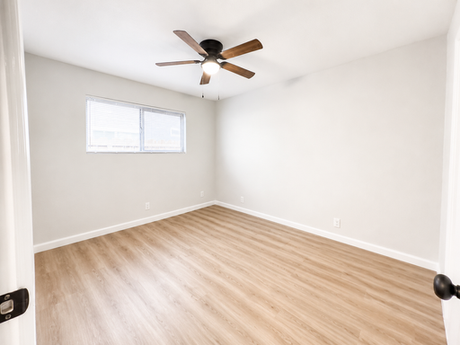 20 Fremont Street - #10, Chico, CA 95928 — photo 10