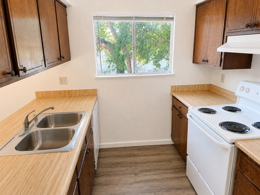 1020 W. 3rd Street - #3, Chico, CA 95928 — photo 4