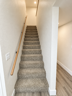 747 West 4th Ave  #4, Chico, CA 95926 — photo 15