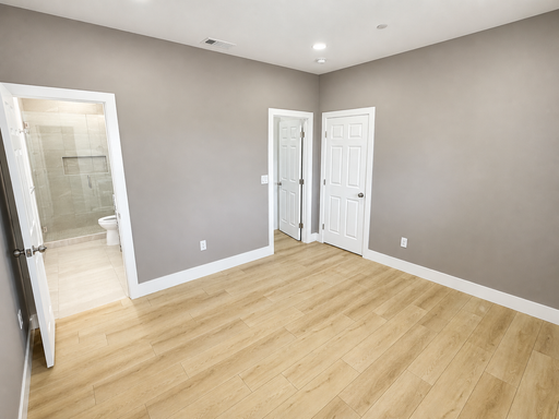 1750 Whitaker Road, Paradise, CA 95969 — photo 4