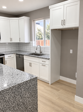 5878 Copeland Road - Two Bed, Paradise, CA 95969 — photo 5